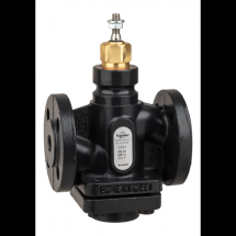  VANNE 2V BRIDES V231/15/4 