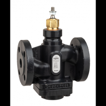  VANNE 2V BRIDES V231/20/6 