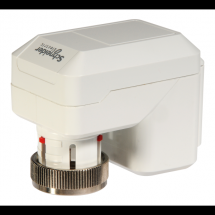  MOTEUR DE ZONE POUR VZ22,32,42 