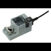  Moteur 230V 5Nm signal 3pts-TO 