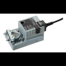  Moteur 230V 10Nm signal 3pts-T 