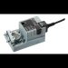  Moteur 230V 10Nm signal 3pts-T 