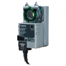  MOT. REGISTRE TOR OU 3PTS 