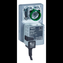  ACTUATOR DAMPER MD20A-24 