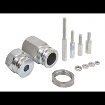  ADAPT. FORTA/VANNES SATCH 