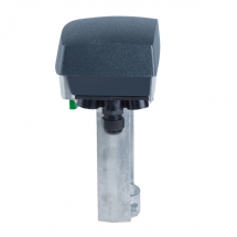  FORTA MOTEUR 0-10V 300N 