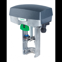  FORTA MOTEUR 0-10V 300N 