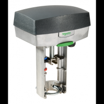  Moteur FORTA 24V 300N signal 0 