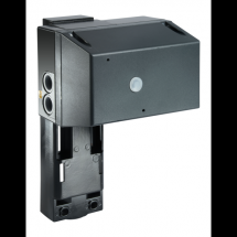  MOT. VANNE SIEGE 3PTS 24V 