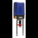  ACTUATOR VALVE M22B-24V-S 