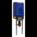  ACTUATOR VALVE M50A-24V 