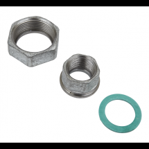  RACCORD VIS DN20 POUR VAN 