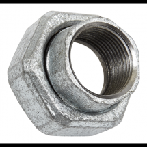  RACCORD VIS DN25 POUR VAN 