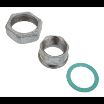  RACCORD VIS DN32 POUR VAN 