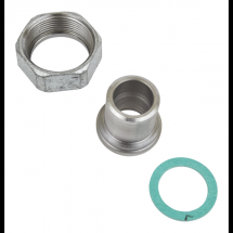  Raccord std � souder pour V241 