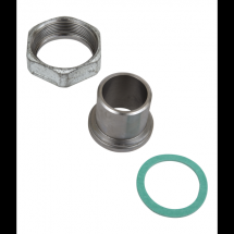  Raccord std � souder pour V241 