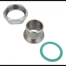  CONNECTION STD.SET WELD D 