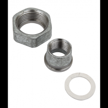  Raccord std a visser pour V241 