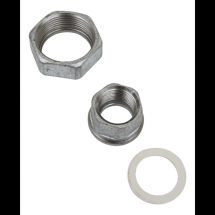  Raccord std a visser pour V241 