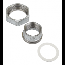  Raccord std a visser pour V241 