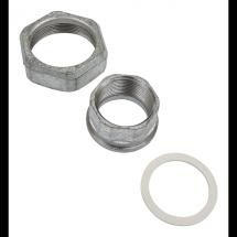  Raccord std a visser pour V241 