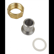  CONNECTION SPEC.SET WELD 