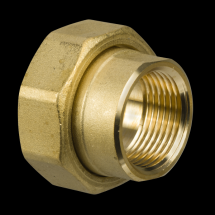  2XDN32 CONN. G1.1/2- G1 F 