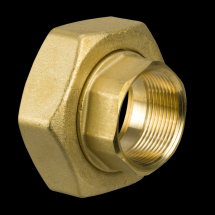  2XDN50 CONN. G2.1/2- G1.1 