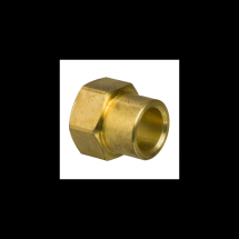  Connexions pour PIBCV 2xDN40 � 