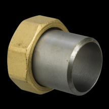  2XDN32 CONN. G1.1/2- 42.4 