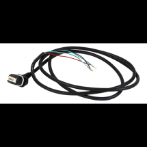  TIGE PIBCV DN200 A DN250 