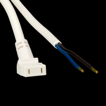  CABLE 5M MOTEUR MR95-MZ95 