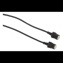  1.5M DIGITAL DAISY CHAIN 