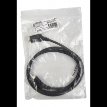  1.5M DIGITAL DAISY CHAIN 