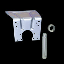  ACCOUPLEMENT MOTEUR MD20 