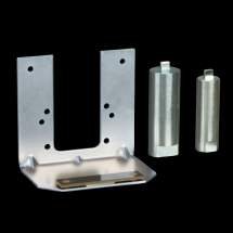  ACCOUPLEMENT MOTEUR MD20 