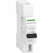  Acti9 - MX-iC60 RCBO - Bobine 