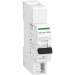  Acti9 - Dclancheur voltmtriq 