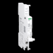  Acti9 iSD 1OC 100mA to 6A, AC- 