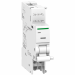  DECLENCHEUR IMNX 220-240VAC 