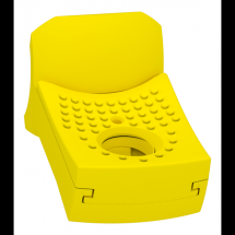  10 DISPOSITIF CADENASSAGE 