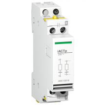  ACTI9 IACTP AUX PARAS 220-240V 