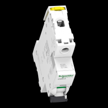  ACTI9 IC60N DISJ 1P 16A CRBE D 