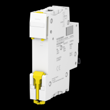  ACTI9 IC60N DISJ 1P 63A CRBE B 