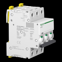  ACTI9 IC60N DISJ 3P 32A CRBE B 