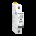  ACTI9 IC60L 1P 20A K DISJ ONCT 