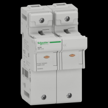  SBI 22X58 PORTE FUSIBLE 