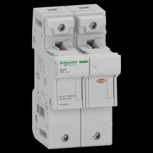  SBI 14X51 PORTE FUSIBLE 