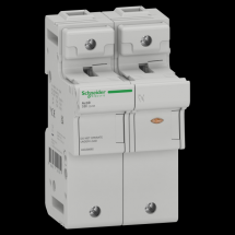  SBI 22X58 PORTE FUSIBLE 