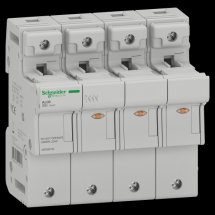  SBI 14X51 PORTE FUSIBLE 